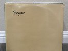 STARGAZER games LP private psych acid archives synth SEALED CASCADE