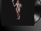 Beyoncé - Cowboy Carter [VINYL] Brand New And Sealed