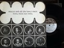Lp  Maceo And All The Kings Men - Doing Their Own Thing