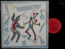 Lp Khemistry