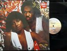 Lp Jay W. McGee - Over & Over