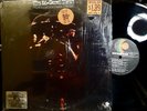 LP 24 Carat-Black, The