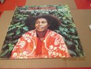 Alice Coltrane-Reflection On Creation And Space 2 lp ImpulseABC 9232