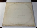 The Beatles- White Album- 2XLP 1970 Apple SWBO 101