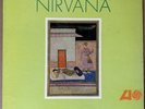 Herbie Mann & Bill Evans Trio Nirvana Atlantic 1426 orig 1964