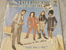 JAMES BROWN I Can't Stand Myself When You Touch Me LP IN SHRINK King 1030 INV-35