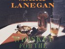 Mark Lanegan - Whiskey For The Holy Ghost vinyl LP NEW/SEALED IN STOCK