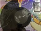 Aint It Fun - Paramore RSD Broken Vinyl