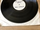 Jade Warrior Last Autumn’s Dream White Label Vertigo 6360079 test Pressing? Exc