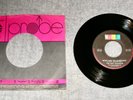 The Soft Machine - Joy Of A Toy / Why Are We Sleeping? -  1968 US Vintage Vinyl