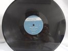 FRANK SINATRA - Everybody's Twistin' / Nothing but the Best - Reprise 78 RPM