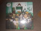 Oasis - The Masterplan    VINYL  2LPs  180gr.  NEU (2009)