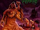 PARASITARIO - Everything Belongs To Death (12
