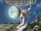 BRAINFEVER - Capture The Night (12