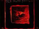 FLAMES OF HELL - Fire And Steel (12
