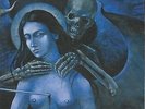 AOSOTH - An Arrow In Heart (12
