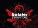 AD HOMINEM - Dictator (12
