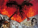 The Only Ones Even Serpents Shine (Vinyl)