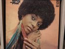 BODY AND SOUL - S/T  SOUL FUNK LP - OG ORIGINAL 1971 PRESS Killer Funk