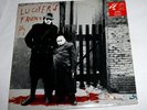 LUCIFER'S FRIEND S/T LP not QUAD US 1973 Billingsgate issue NM