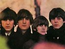 THE BEATLES Beatles For Sale Vinyl Record LP Parlophone 1964 Mono 1st Rock & Pop