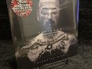 Sleeping Giant ‎– Finished People (LE) Vinyl LP Oh, Sleeper / For Today
