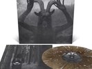 WINDHAND / COUGH - REFLECTION OF THE NEGATIVE (BLACK) (COLOURED) (GRAY) NEW