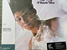 Aretha Franklin Never Loved A Man Atlantic VMP Purple Vinyl Me Please LP NM