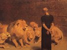The Sound - From The Lions Mouth Rare LP