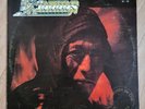 [EX] Los Kjarkas - Los Andes..Descubrió Su Rost (Includes member-signed insert)