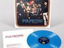 PULP INTRO - THE GIFT RECORDING Vinyl NEW