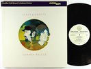 Seals & Crofts - Summer Breeze LP - Warner Bros./Nautilus Audiophile VG+