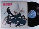 NUCLEUS Self Titled MAINSTREAM S/6120 LP NM u