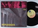REPLACEMENTS Tim SIRE LP VG++ u