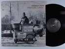 STEELY DAN Pretzel Logic ABC ABCD-808 LP VG+ gatefold u