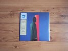 Benjamin Clementine ‎– At Least For Now Vinyl LP