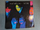 The Cure – In Between Days - Original 12
