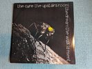 THE CURE The Walk EP 12