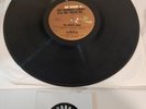 The Prof. Meets Super Villian ‎– My Favorite Ladies / All Outta Ale 2002 MF DOOM