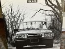 Tweez by Slint (Record, 1993)