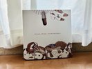 Jim O'Rourke All Kinds of People love Burt Bacharach LP New from JP
