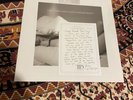 Taylor Swift ‎The Tortured Poets Department 2024 2LP Clear Vinyl + RSD NOTE