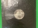 SUPER RARE NINE INCH NAILS PROMO LP “BROKEN”