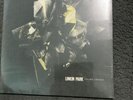 Linkin Park - Living Things 12