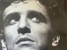 Killing Joke Brighter Than A Thousand Suns LP 1st Edition 1987