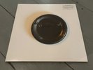Here Comes the Cowboy Indie Record Store Green/Black Coloured Vinyl Mac DeMarco