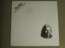 ALAN WHITE RAMSHACKLED LP OG '76 ATLANTIC SD 18167 RARE PROG ROCK FUSION SEALED