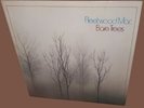 FLEETWOOD MAC ◆ BARE TREES LP ◆ NEAR MINT ◆ REPRISE LABEL