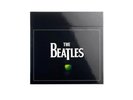 The Beatles Original Studio Recordings STEREO 14 LP Vinyl Boxed Set New & Sealed