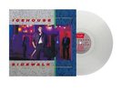 *PRESALE* ICEHOUSE: SIDEWALK (LP vinyl .)